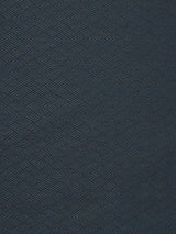 Scalamandre Nodo M1 Nuit Fabric