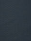 Scalamandre Nodo M1 Nuit Fabric