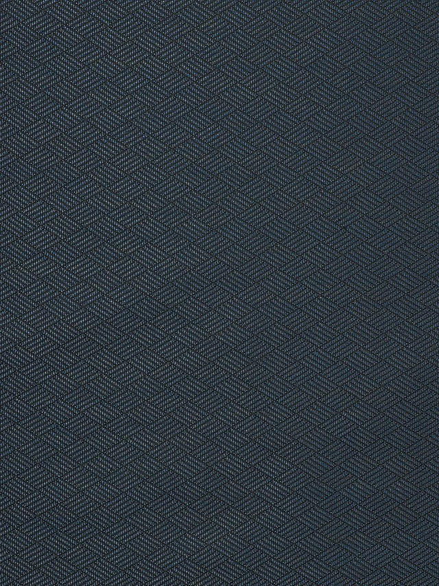 Scalamandre Nodo M1 Nuit Fabric
