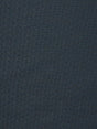 Scalamandre Nodo M1 Nuit Fabric