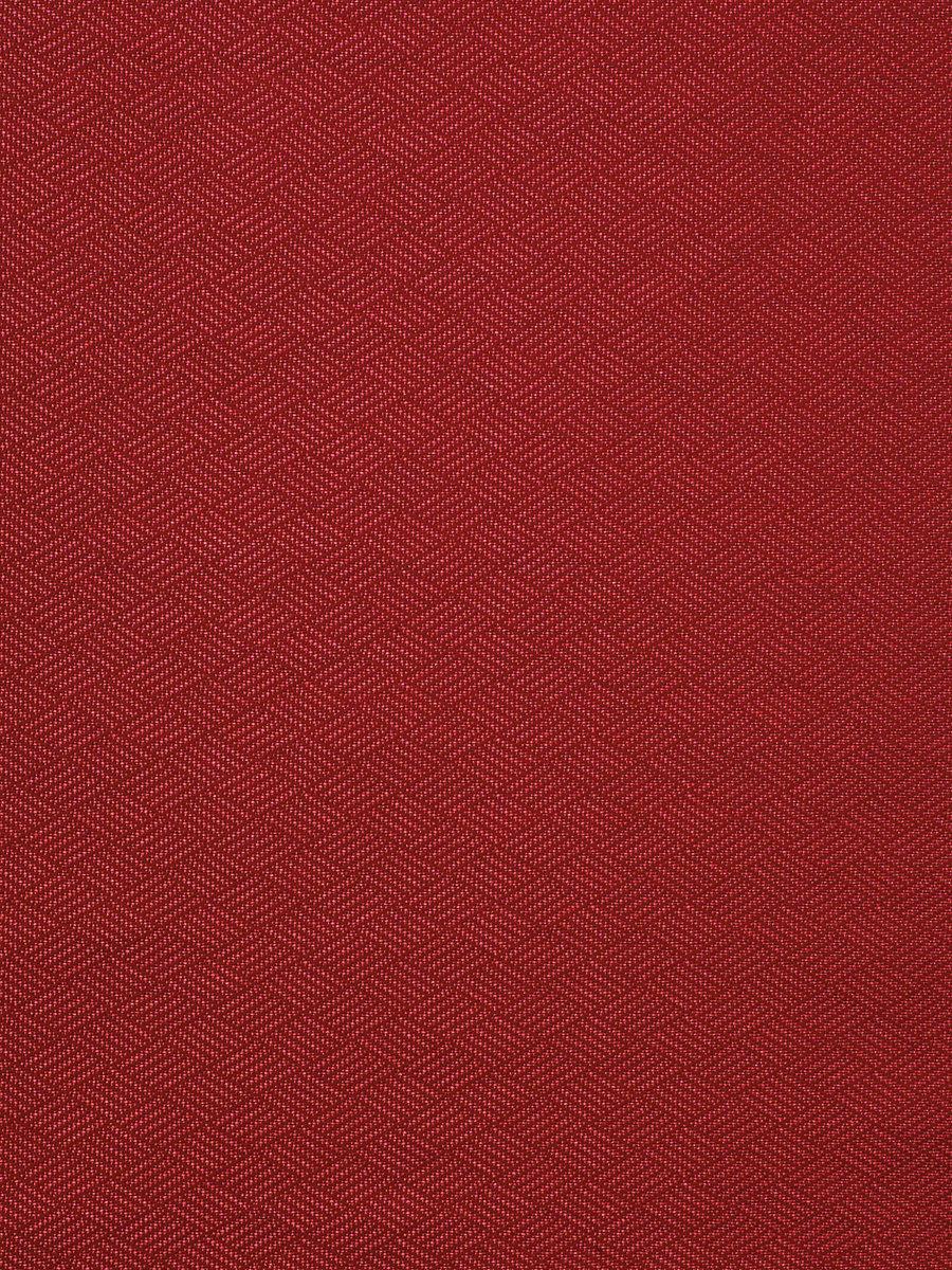Scalamandre Nodo M1 Cerise Fabric