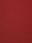 Scalamandre Nodo M1 Cerise Fabric