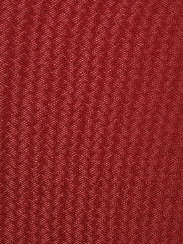 Scalamandre Nodo M1 Cerise Fabric