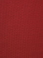Scalamandre Nodo M1 Cerise Fabric