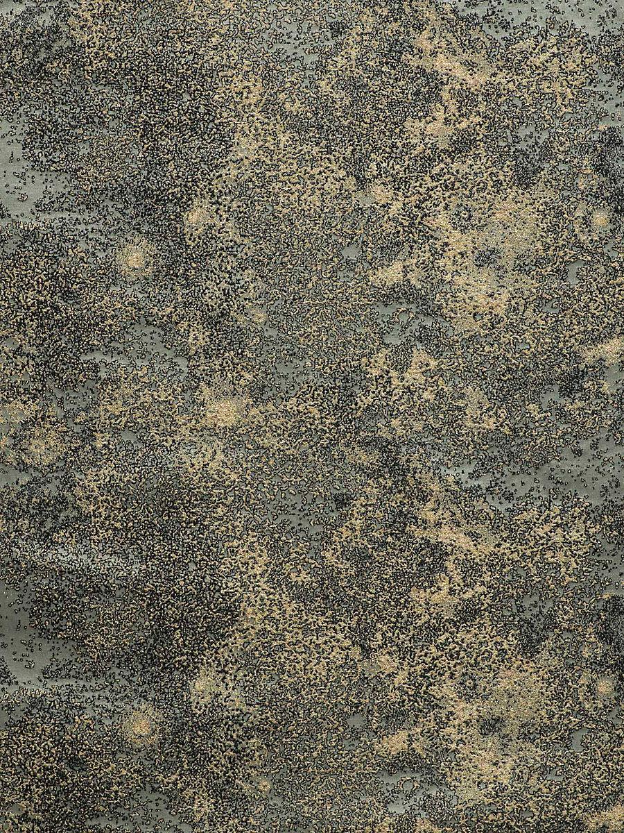 Scalamandre Astral Lichen Fabric