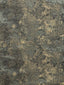 Scalamandre Astral Lichen Fabric