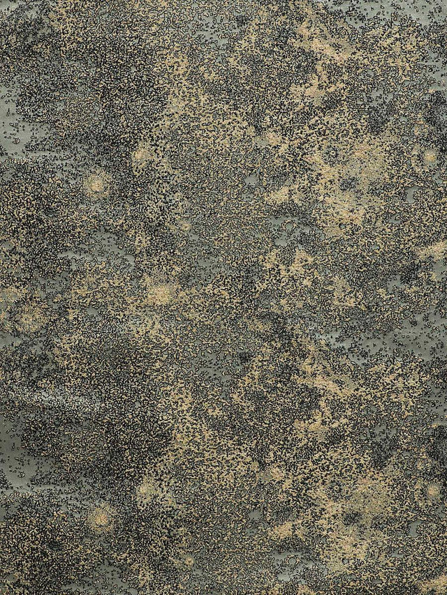 Scalamandre Astral Lichen Fabric