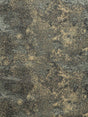 Scalamandre Astral Lichen Fabric
