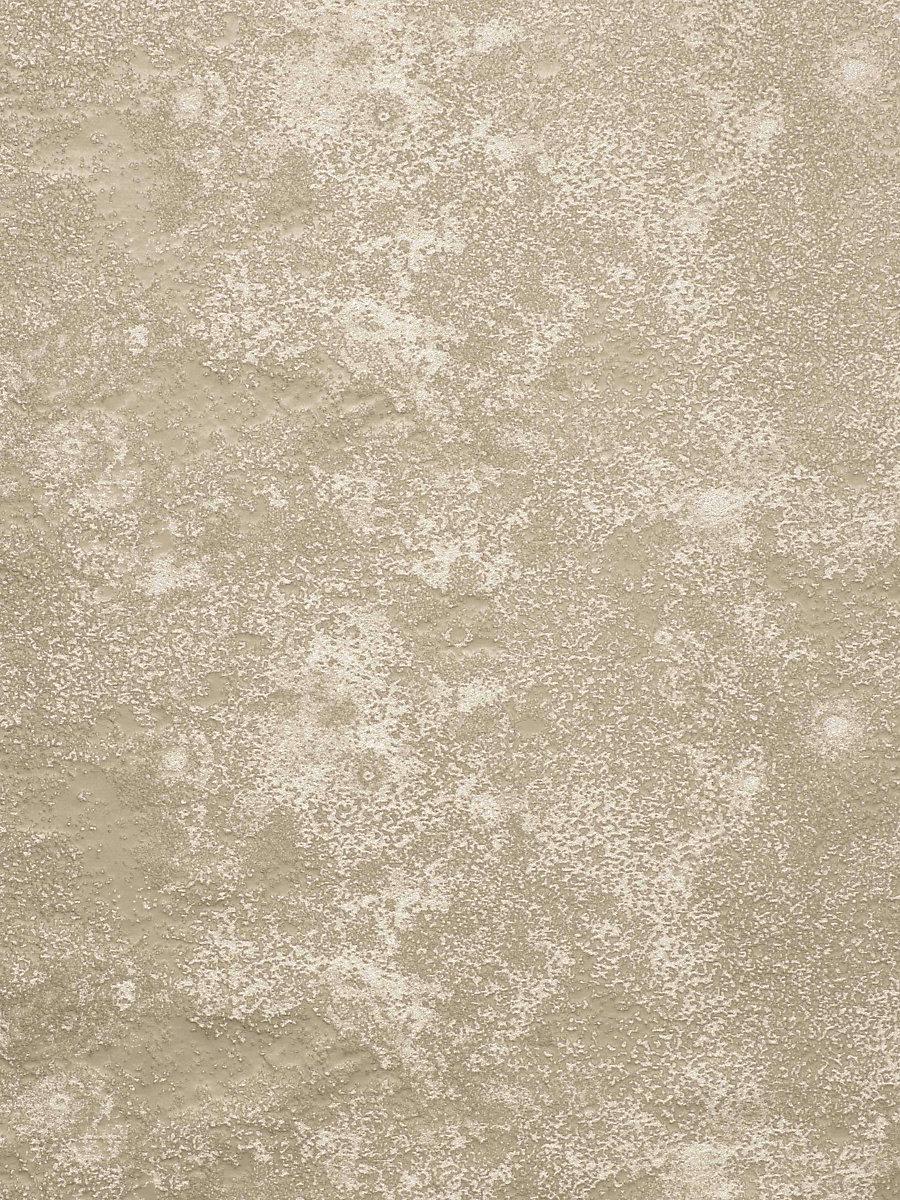 Scalamandre Astral Lune Fabric