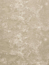 Scalamandre Astral Lune Fabric