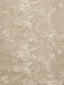 Scalamandre Astral Lune Fabric