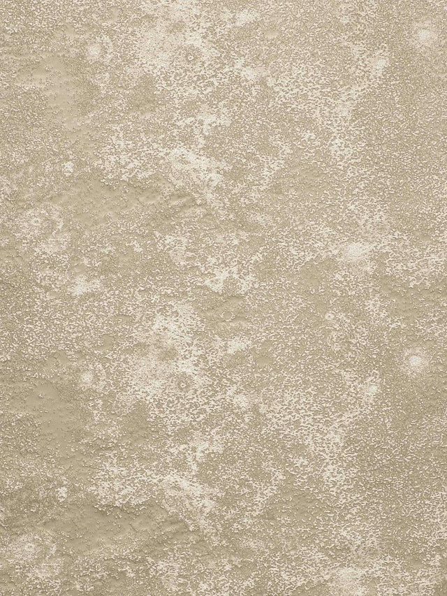 Scalamandre Astral Lune Fabric