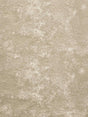Scalamandre Astral Lune Fabric
