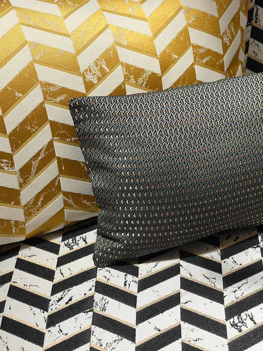Scalamandre Astral Lune Fabric