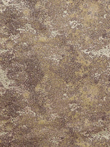 Scalamandre Astral Aurore Fabric