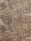 Scalamandre Astral Aurore Fabric