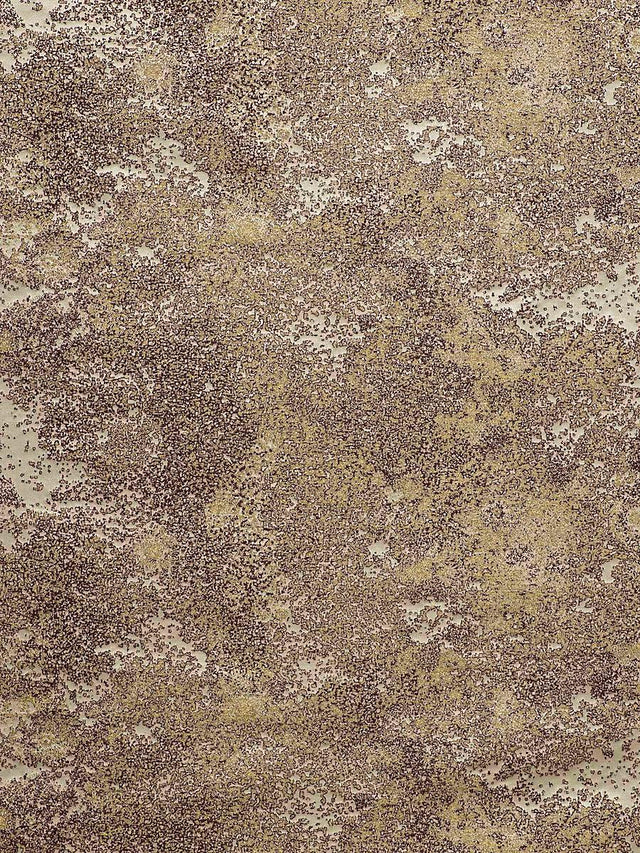 Scalamandre Astral Aurore Fabric