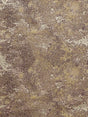 Scalamandre Astral Aurore Fabric