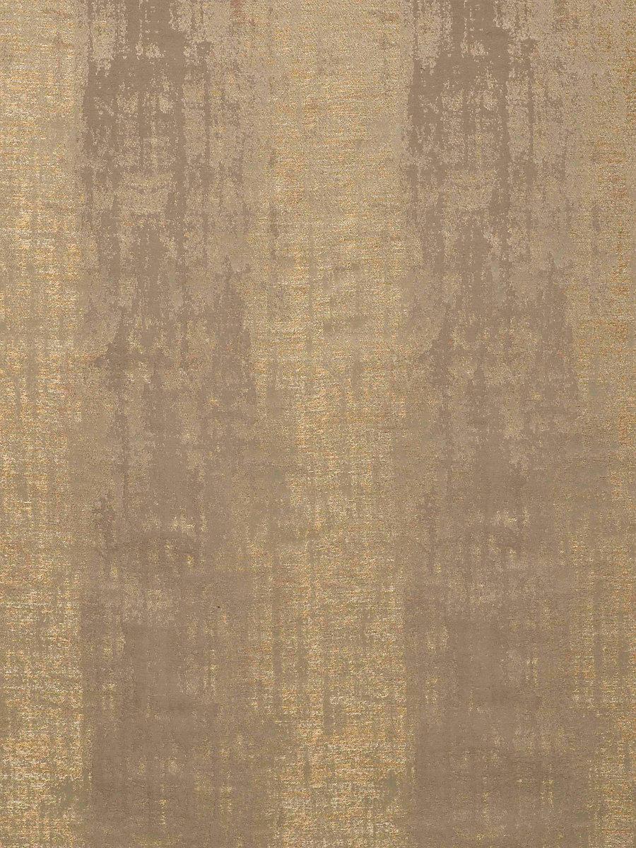 Scalamandre Yuza Etincelle Fabric