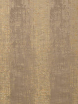Scalamandre Yuza Etincelle Fabric