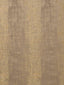Scalamandre Yuza Etincelle Fabric