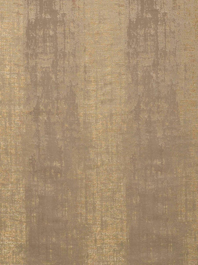 Scalamandre Yuza Etincelle Fabric