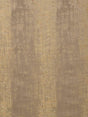 Scalamandre Yuza Etincelle Fabric