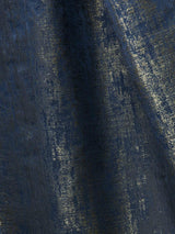 Scalamandre Yuza Etincelle Fabric