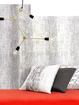 Scalamandre Yuza Etincelle Fabric