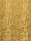 Scalamandre Yuza Soufre Fabric