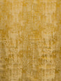 Scalamandre Yuza Soufre Fabric