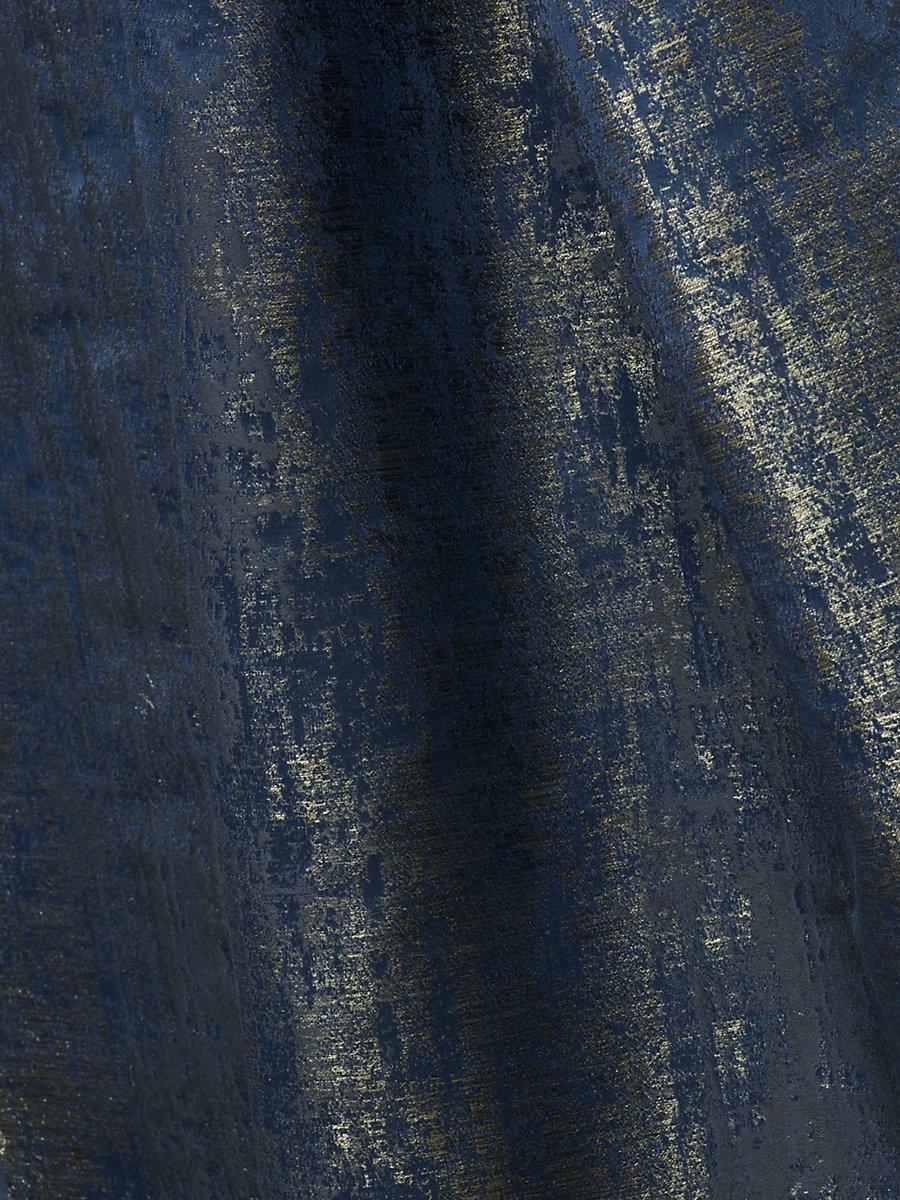 Scalamandre Yuza Soufre Fabric