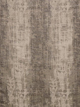 Scalamandre Yuza Poivre Fabric