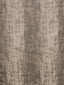 Scalamandre Yuza Poivre Fabric