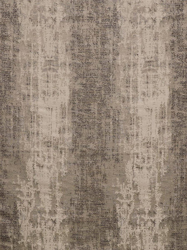 Scalamandre Yuza Poivre Fabric