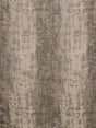 Scalamandre Yuza Poivre Fabric