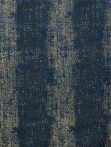 Scalamandre Yuza Nuit Fabric