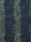 Scalamandre Yuza Nuit Fabric