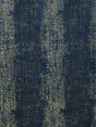 Scalamandre Yuza Nuit Fabric
