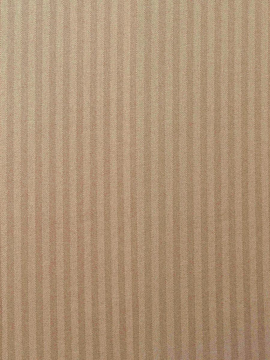 Scalamandre Tailor M1 Antilope Fabric