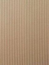 Scalamandre Tailor M1 Antilope Fabric
