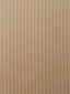 Scalamandre Tailor M1 Antilope Fabric
