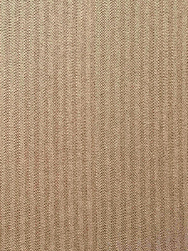 Scalamandre Tailor M1 Antilope Fabric