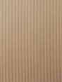 Scalamandre Tailor M1 Antilope Fabric