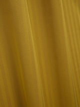 Scalamandre Tailor M1 Antilope Fabric