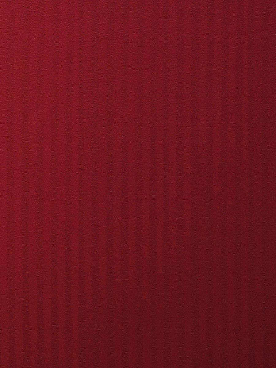Scalamandre Tailor M1 Framboise Fabric