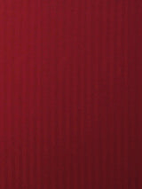 Scalamandre Tailor M1 Framboise Fabric