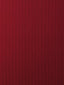 Scalamandre Tailor M1 Framboise Fabric