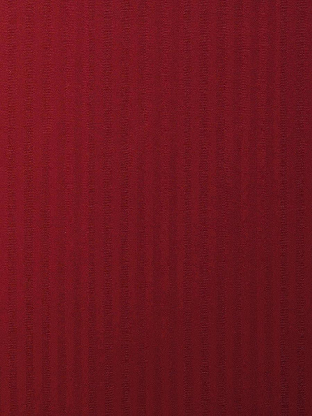 Scalamandre Tailor M1 Framboise Fabric