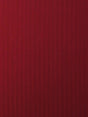 Scalamandre Tailor M1 Framboise Fabric